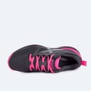 ZAPATILLA MUNICH ATOMIK 16