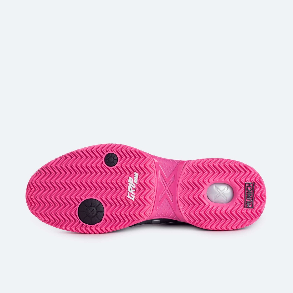 ZAPATILLA MUNICH ATOMIK 16