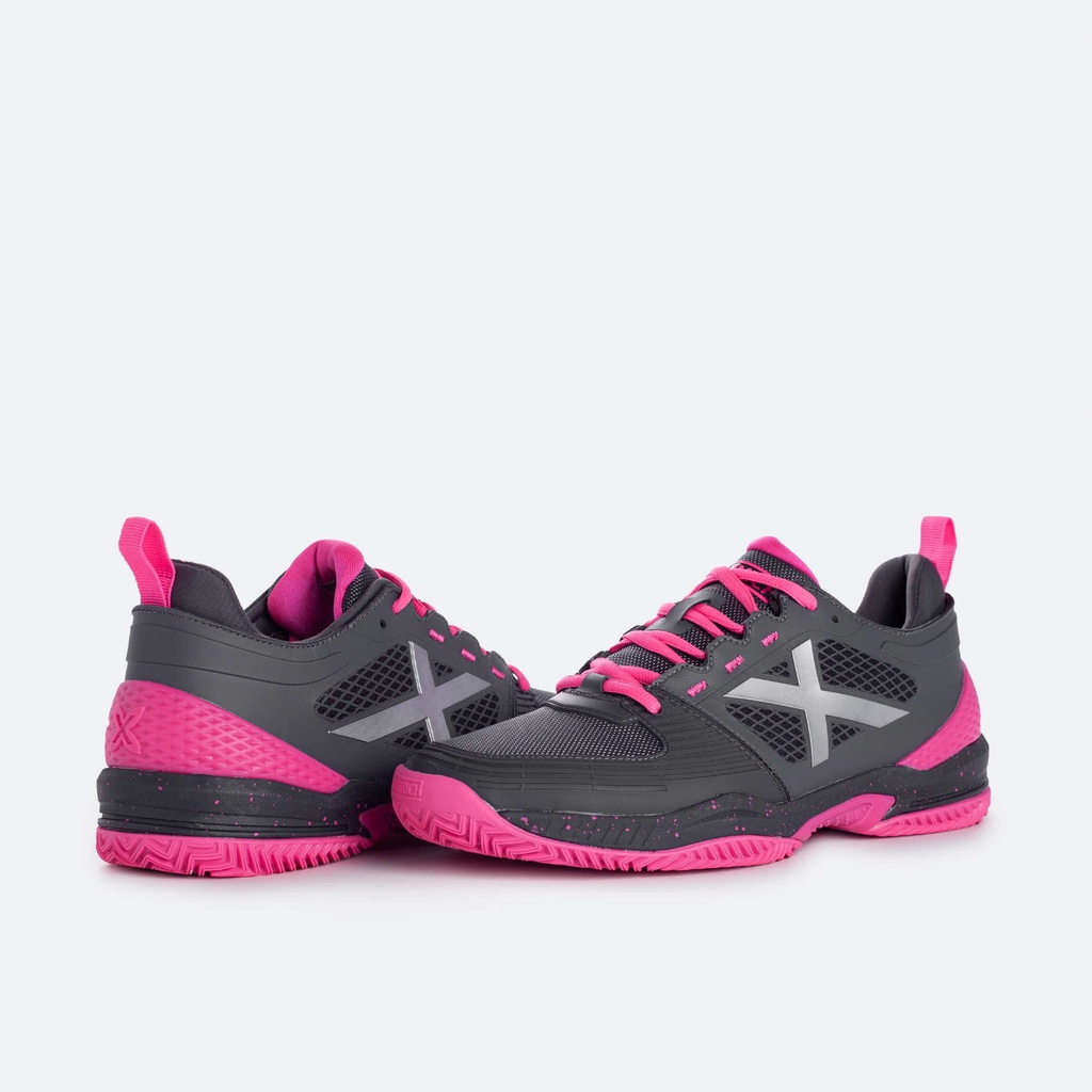 ZAPATILLA MUNICH ATOMIK 16