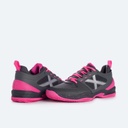 ZAPATILLA MUNICH ATOMIK 16