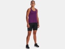CAMISETA UNDER ARMOUR WOMEN'S KNOCKOUT TANK RIVARLY-STROBE