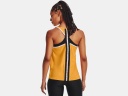 CAMISETA UNDER ARMOUR WOMEN'S