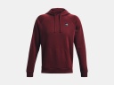 SUDADERA UNDER ARMOUR Fleece UA Rival