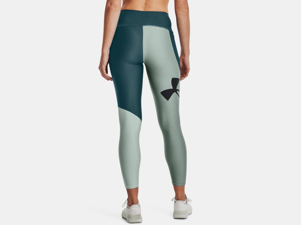 MALLA UNDER ARMOUR TEMPERED STEEL