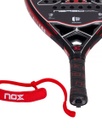PALA NOX NERBO WPT LUXURY SERIES 23