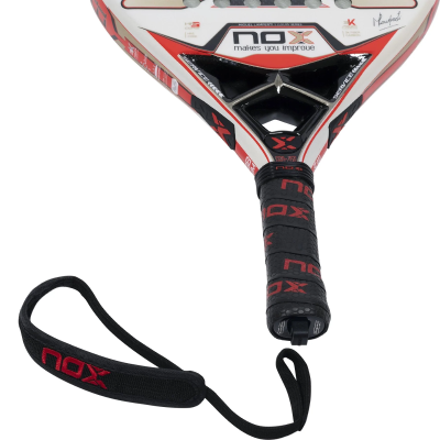 PALA NOX ML10 PRO CUP LUXURY SERIES 2023