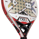 PALA NOX ML10 PRO CUP LUXURY SERIES 2023