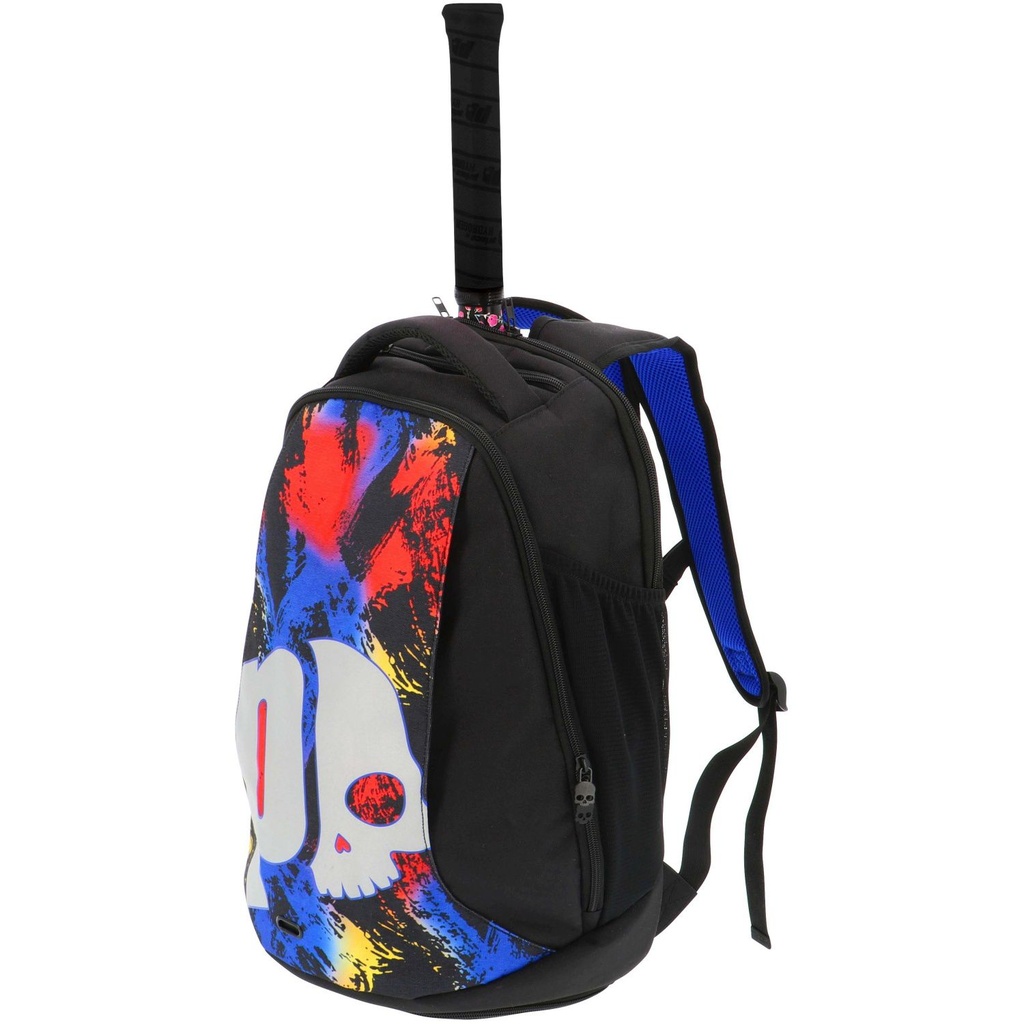 Mochila Prince Random