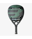 PACK BULLPADEL VERTEX2 LTD M