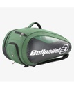 PACK BULLPADEL VERTEX2 LTD M