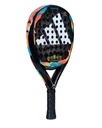 PALA ADIDAS ADIPOWER LIGHT 3.2 2023