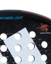 PALA ADIDAS ADIPOWER LIGHT 3.2 2023
