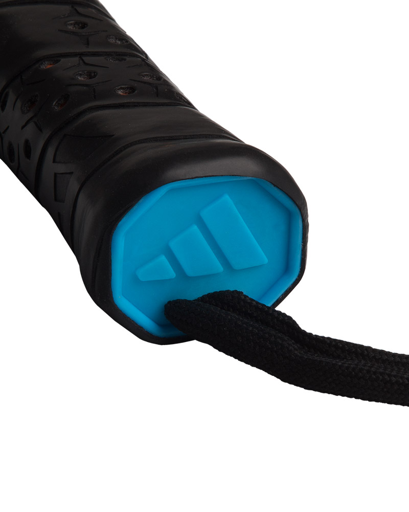 PALA ADIDAS ADIPOWER LIGHT 3.2 2023