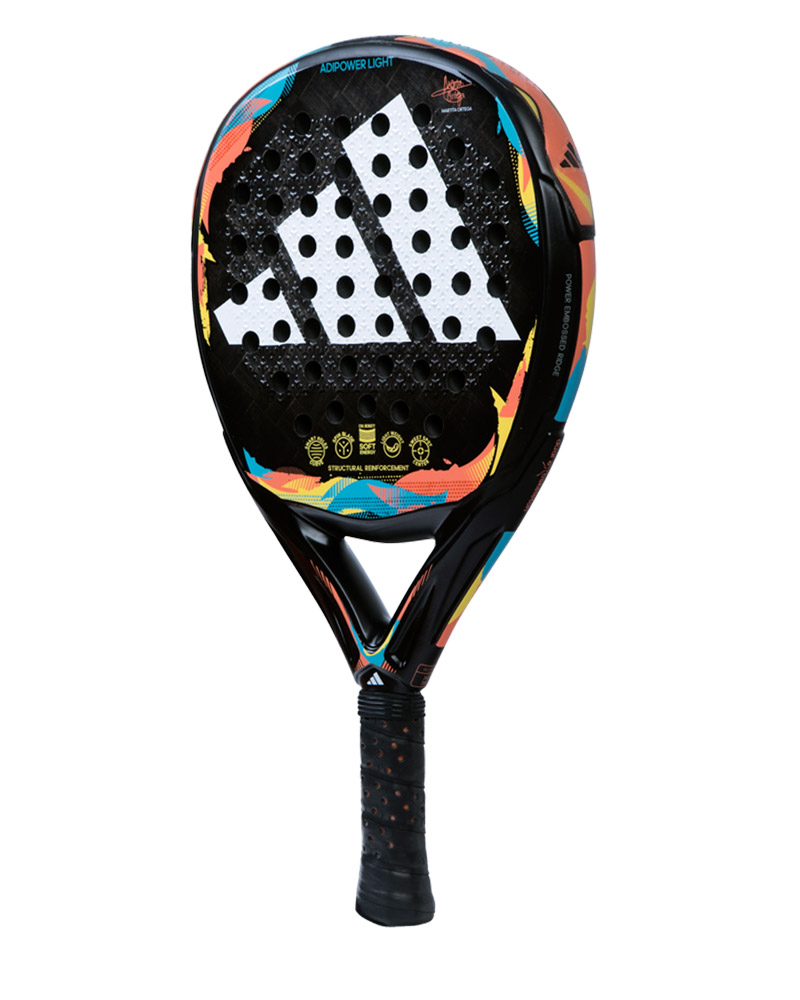 PALA ADIDAS ADIPOWER LIGHT 3.2 2023