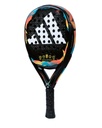 PALA ADIDAS ADIPOWER LIGHT 3.2 2023