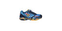 ZAPATILLAS J'HAYBER TALCO BLACK