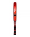PALA NOX ML10 PRO CUP ROUGH SURFACE EDITION 23