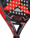 PALA NOX ML10 PRO CUP ROUGH SURFACE EDITION 23