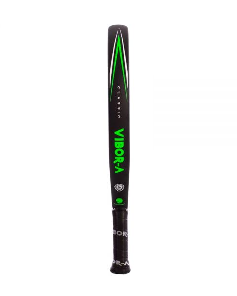 PALA VIBOR-A BAMBOO