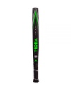 PALA VIBOR-A BAMBOO
