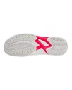 ZAPATILLAS Mizuno Wave Exceed Tour 5 CC