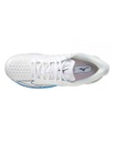 ZAPATILLAS Mizuno Wave Exceed Tour 5 CC