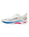 ZAPATILLAS Mizuno Wave Exceed Tour 5 CC