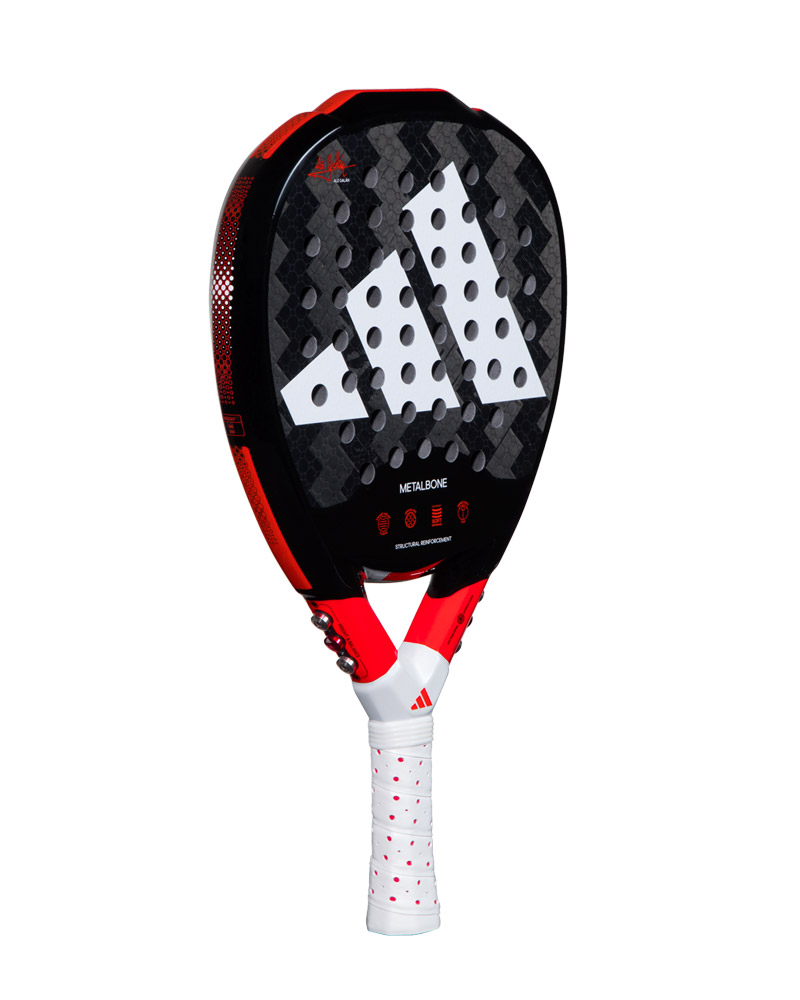 PALA ADIDAS METALBONE SOFT