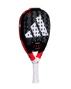 PALA ADIDAS METALBONE SOFT