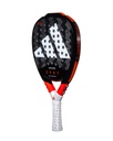 PALA ADIDAS METALBONE SOFT