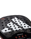 PALA ADIDAS METALBONE SOFT