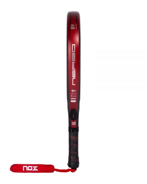 PALA NOX NERBO WPT LUXURY 2023