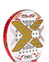 PALA NOX ML10 PRO CUP 2023