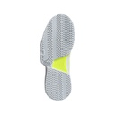ZAPATILLA COURTJAM BOUNCE W HALO BLUE/FT