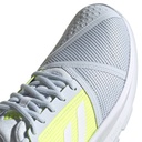 ZAPATILLA COURTJAM BOUNCE W HALO BLUE/FT
