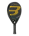 PALA BULLPADEL VERTEX 03 CTR 2023