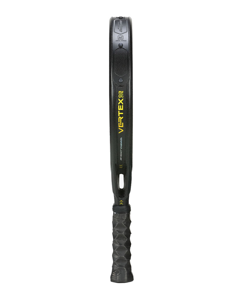 PALA BULLPADEL VERTEX 03 CTR 2023