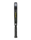 PALA BULLPADEL VERTEX 03 CTR 2023