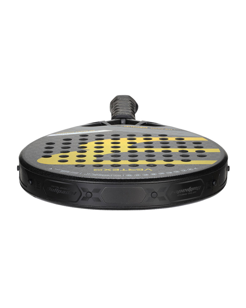 PALA BULLPADEL VERTEX 03 CTR 2023
