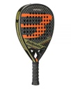 PALA BULLPADEL VERTEX 03 2023