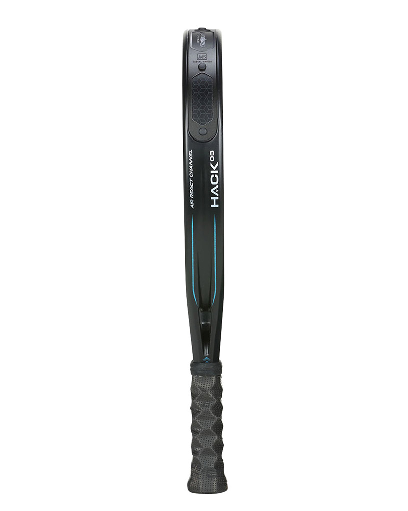 LATERAL