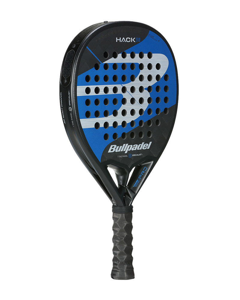 PALA BULLPADEL HACK 03 CTR 2023