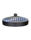 PALA BULLPADEL HACK 03 CTR 2023