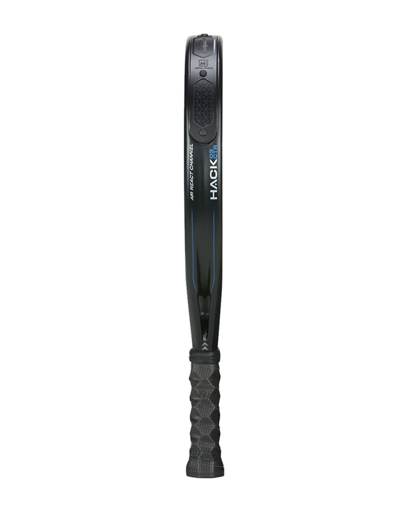 PALA BULLPADEL HACK 03 CTR 2023