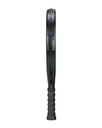 PALA BULLPADEL HACK 03 CTR 2023