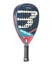 PALA BULLPADEL VERTEX 03 W MUJER 2023