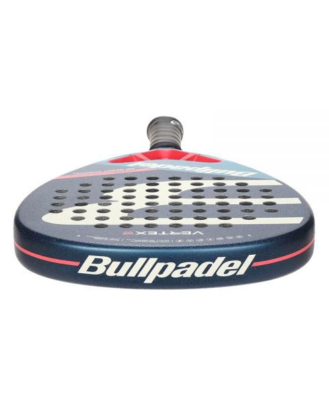 PALA BULLPADEL VERTEX 03 W MUJER 2023