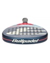 PALA BULLPADEL VERTEX 03 W MUJER 2023