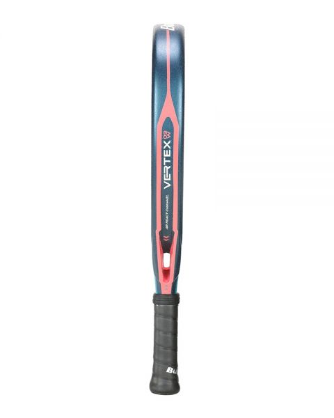 PALA BULLPADEL VERTEX 03 W MUJER 2023