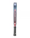 PALA BULLPADEL VERTEX 03 W MUJER 2023